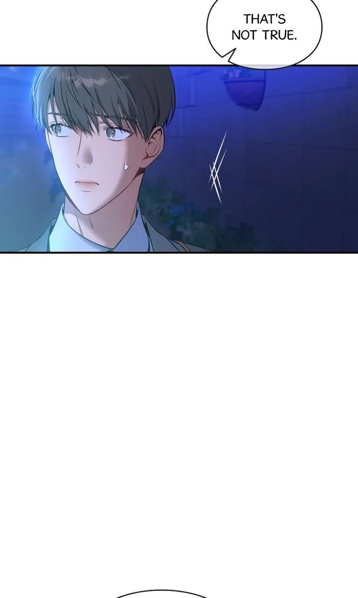 Chapter 22, page 83