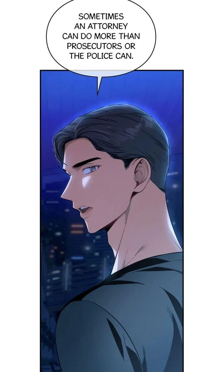 Chapter 22, page 84