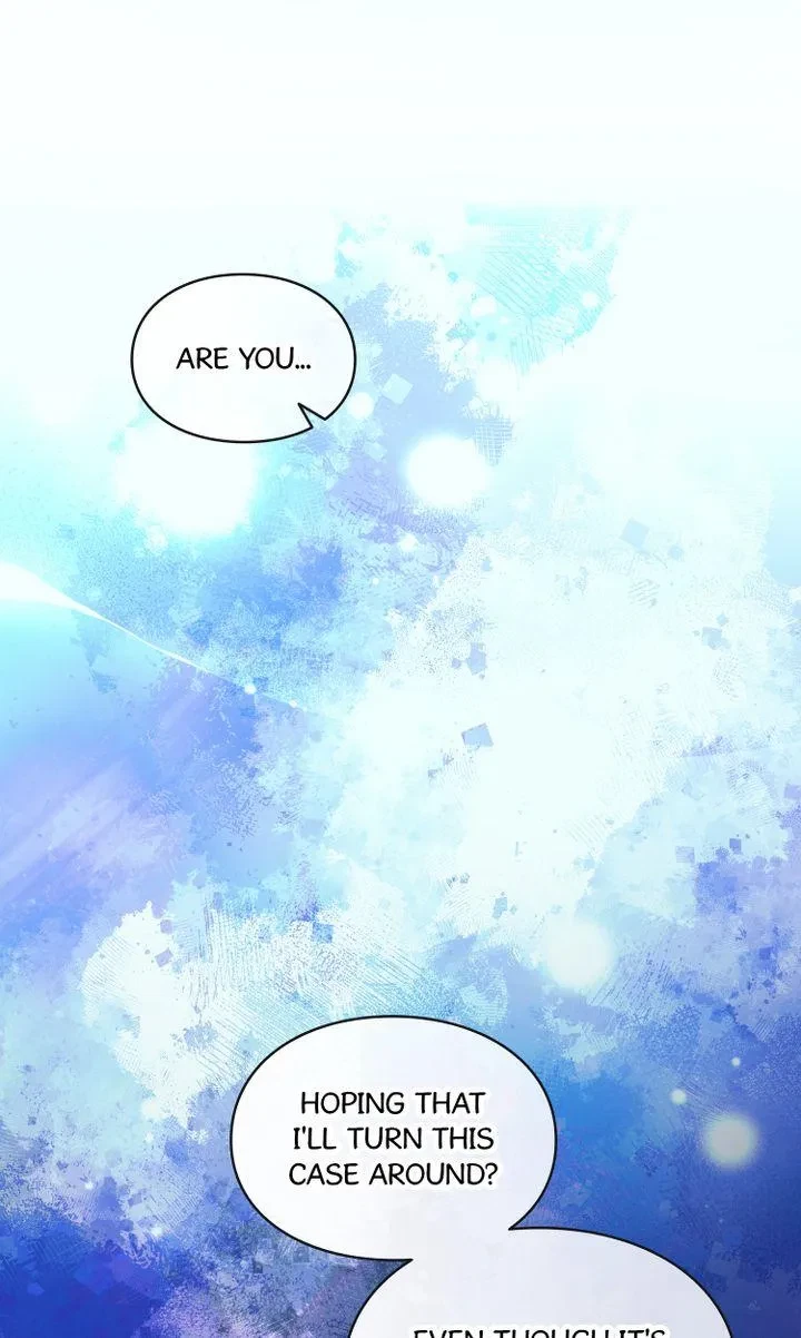 Chapter 22, page 87