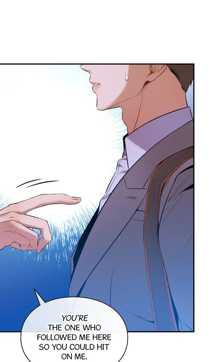 Chapter 22, page 9