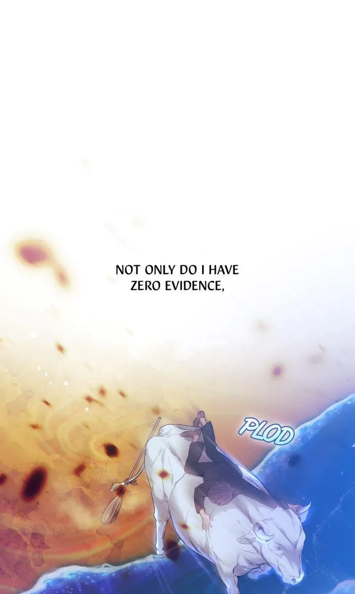Chapter 22, page 95