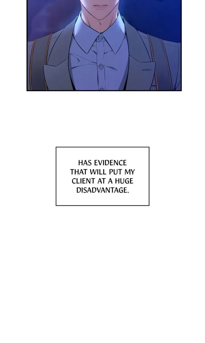 Chapter 22, page 97