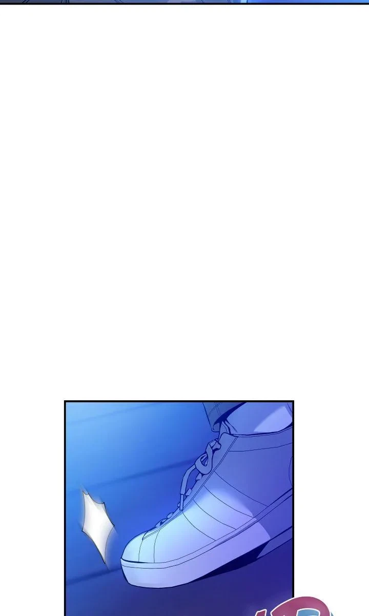 Chapter 22, page 99