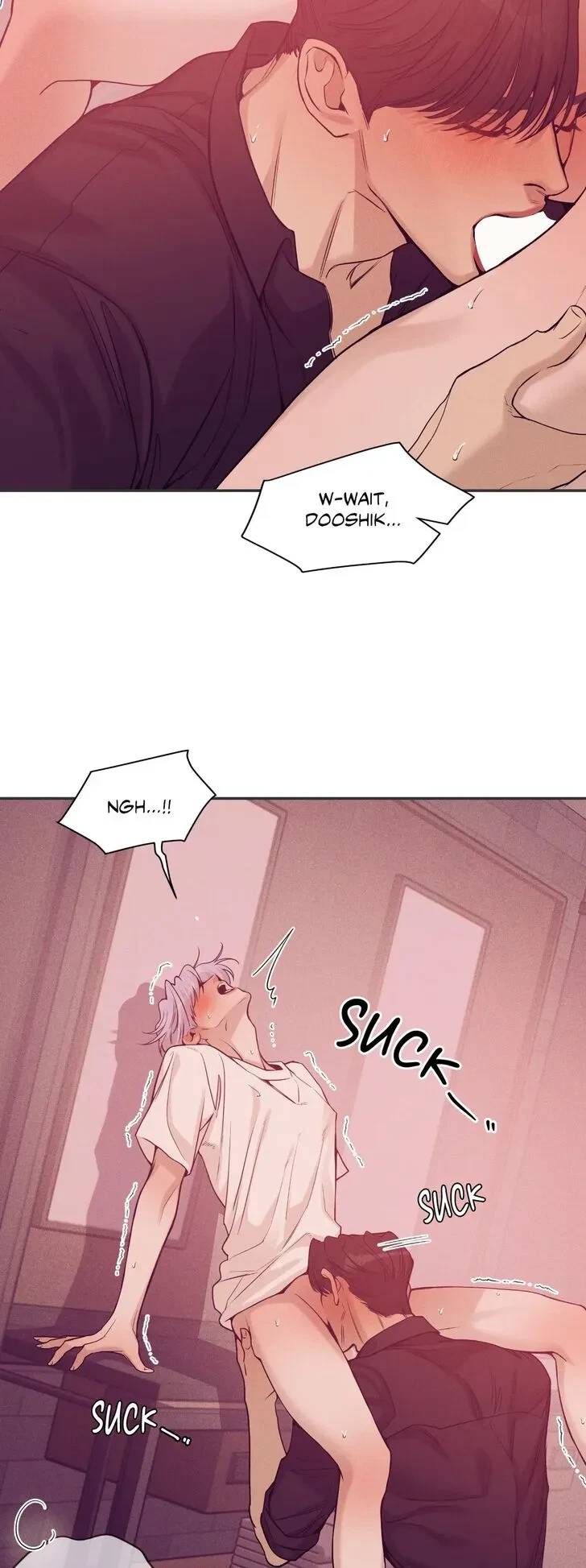 Chapter 67, page 10
