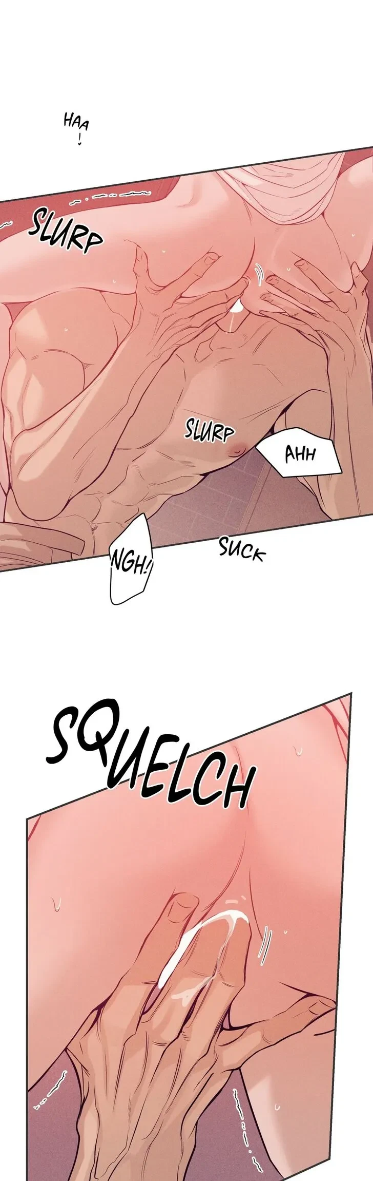 Chapter 67, page 13