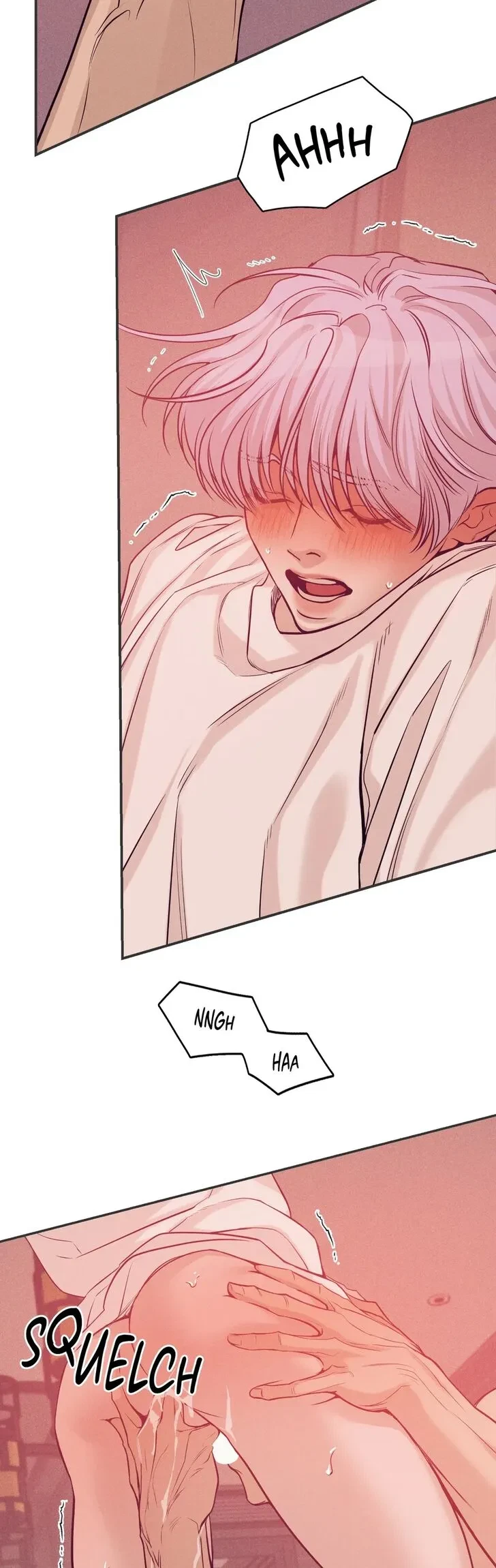 Chapter 67, page 14