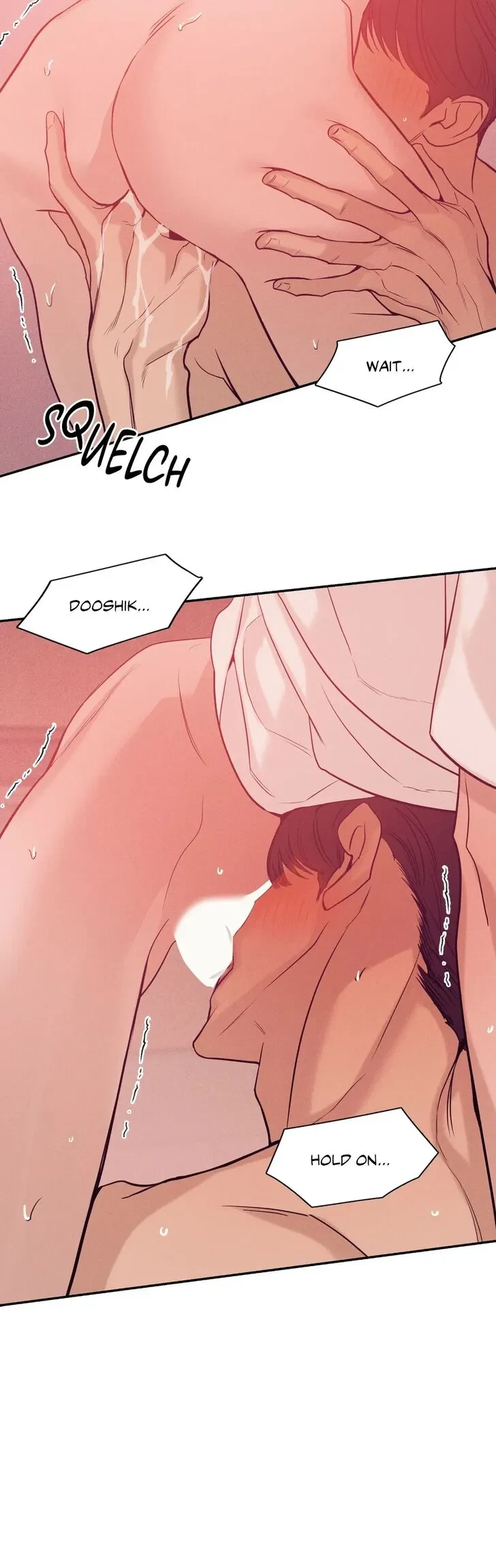 Chapter 67, page 16