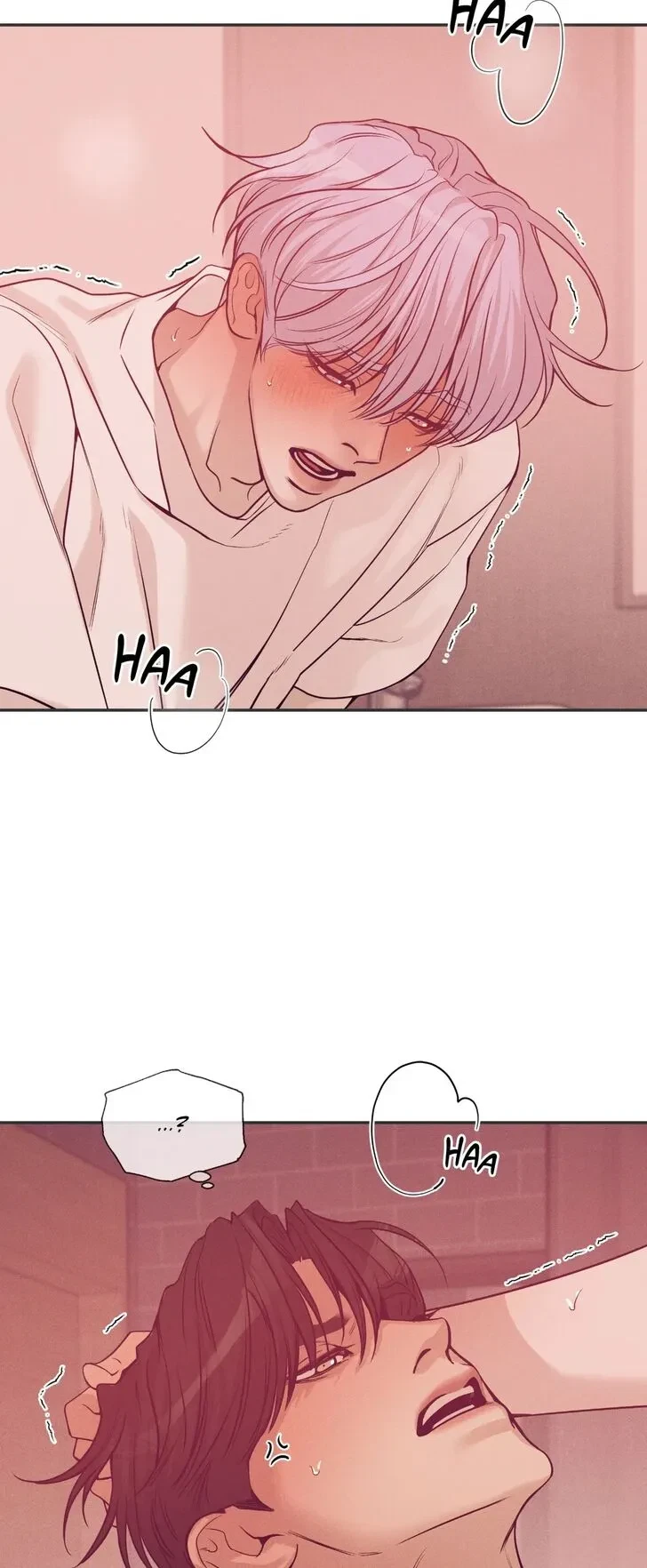 Chapter 67, page 18