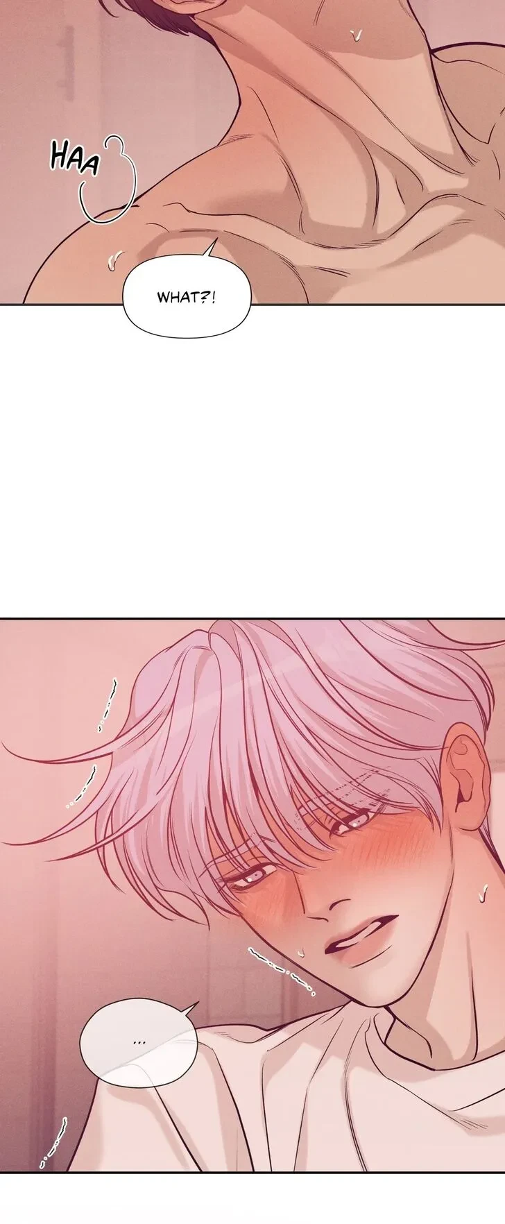 Chapter 67, page 19