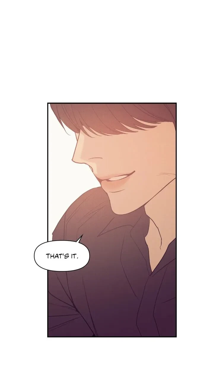 Chapter 67, page 2
