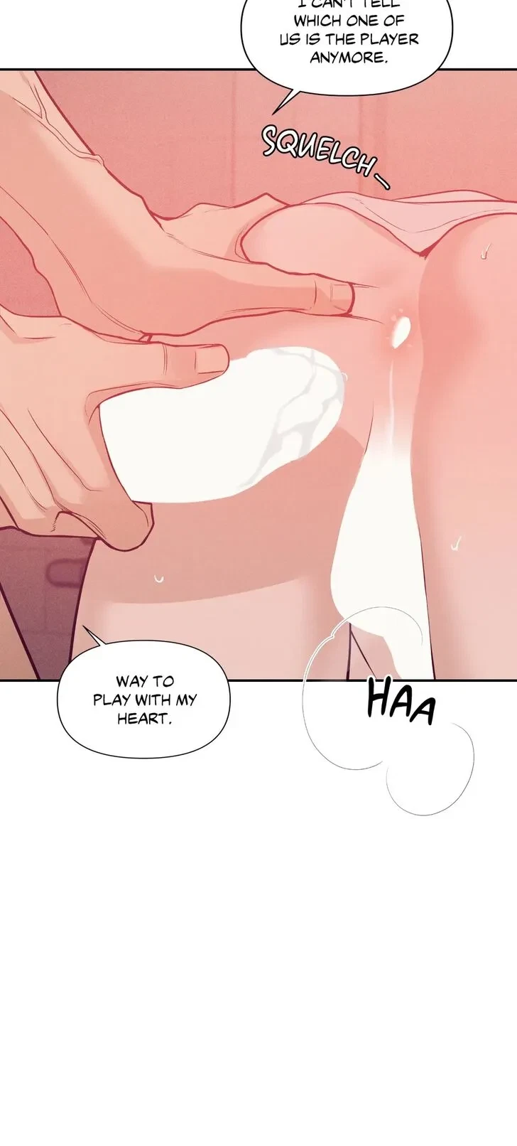 Chapter 67, page 23