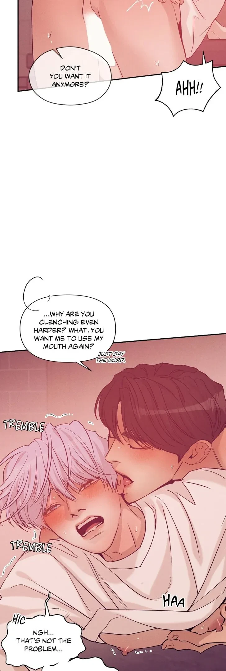 Chapter 67, page 30