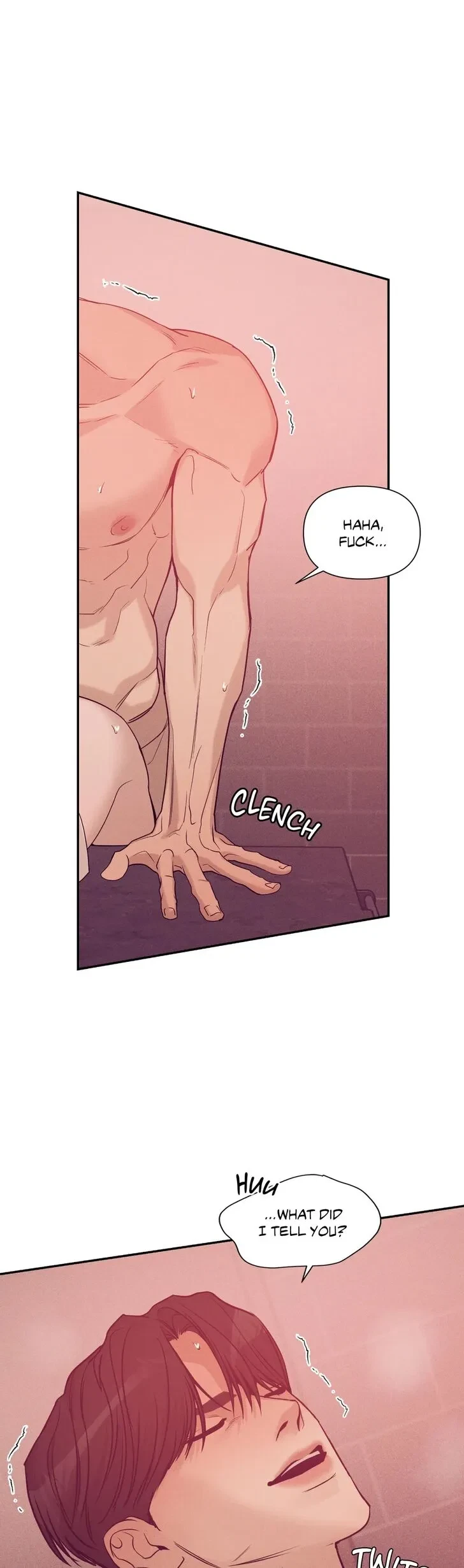 Chapter 67, page 33