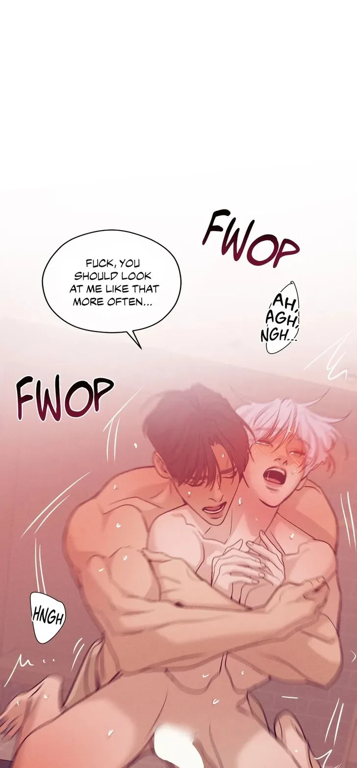 Chapter 67, page 41