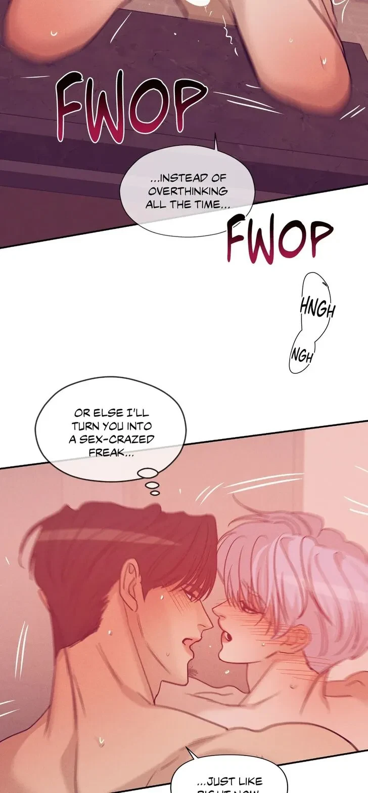 Chapter 67, page 42