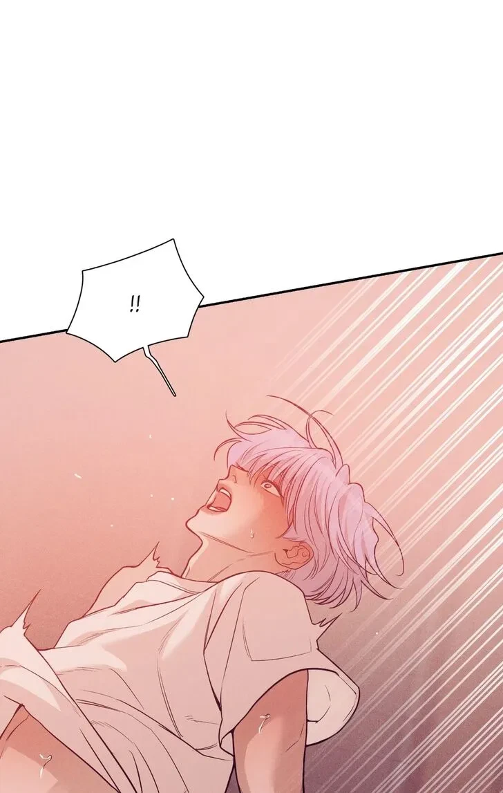 Chapter 67, page 5