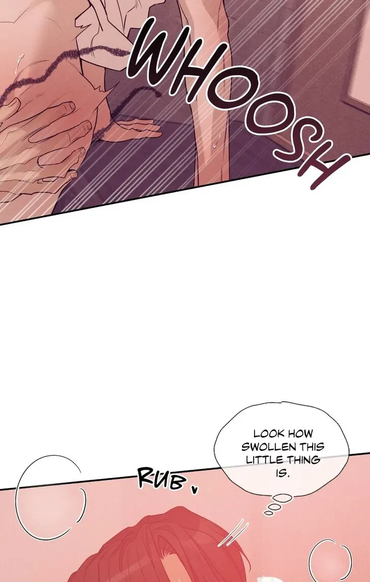 Chapter 67, page 6