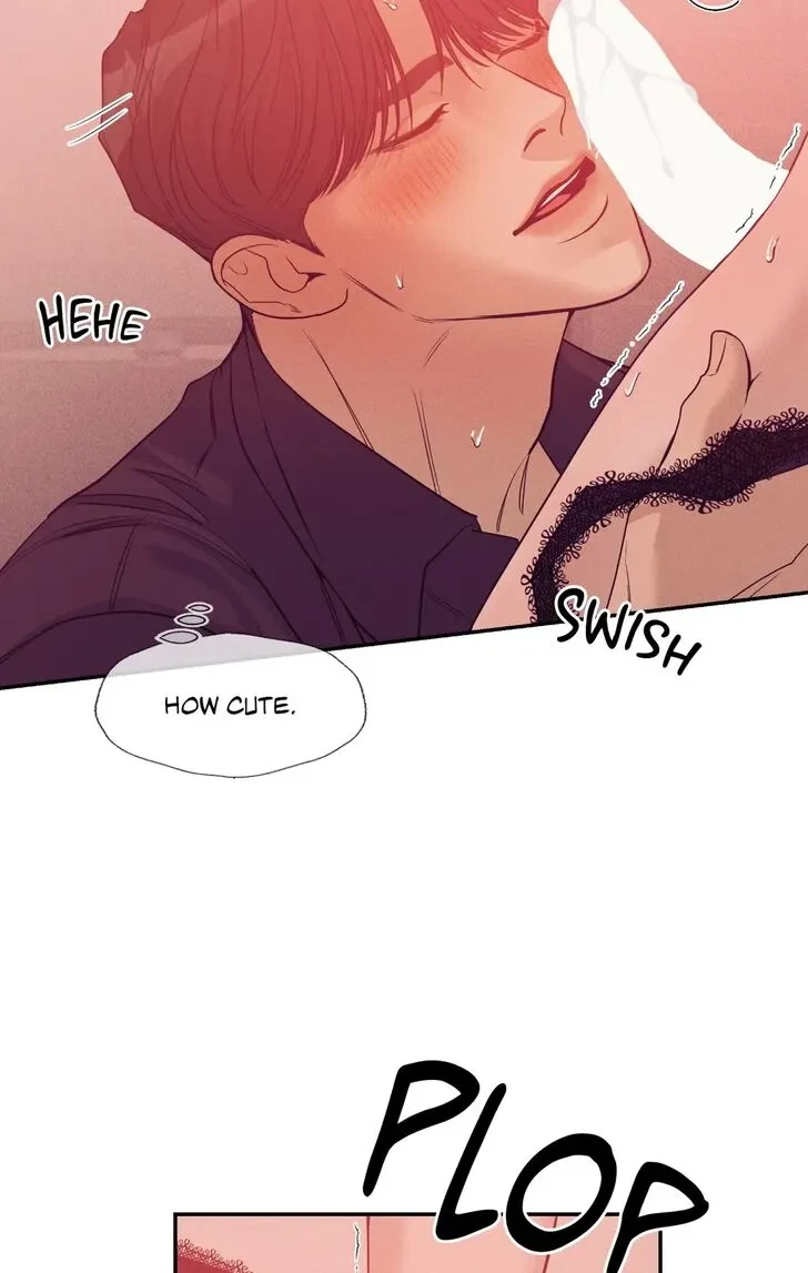Chapter 67, page 7