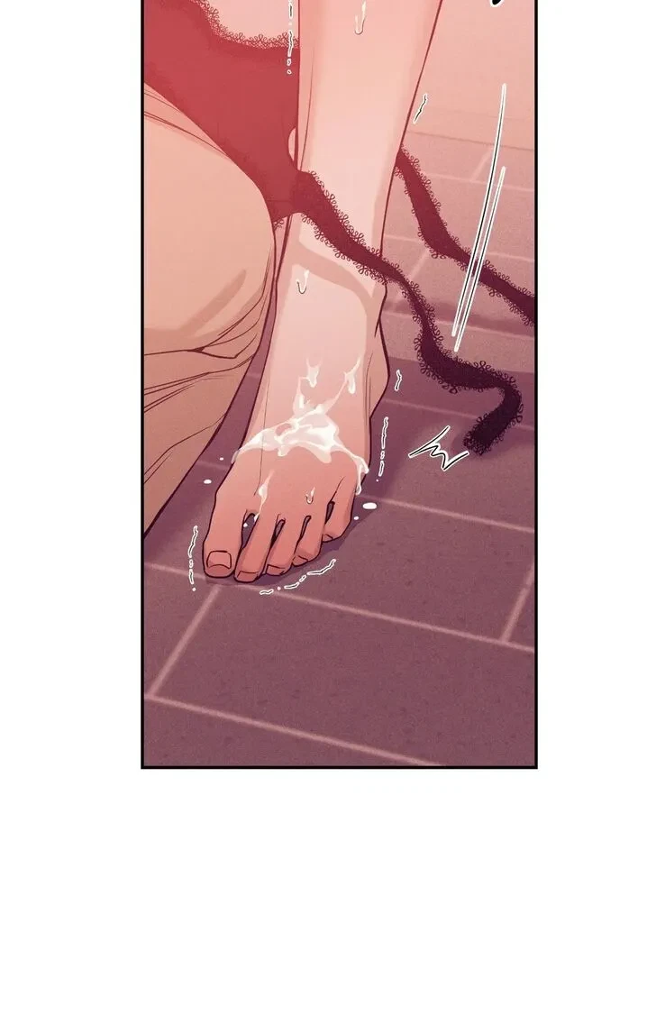 Chapter 67, page 8