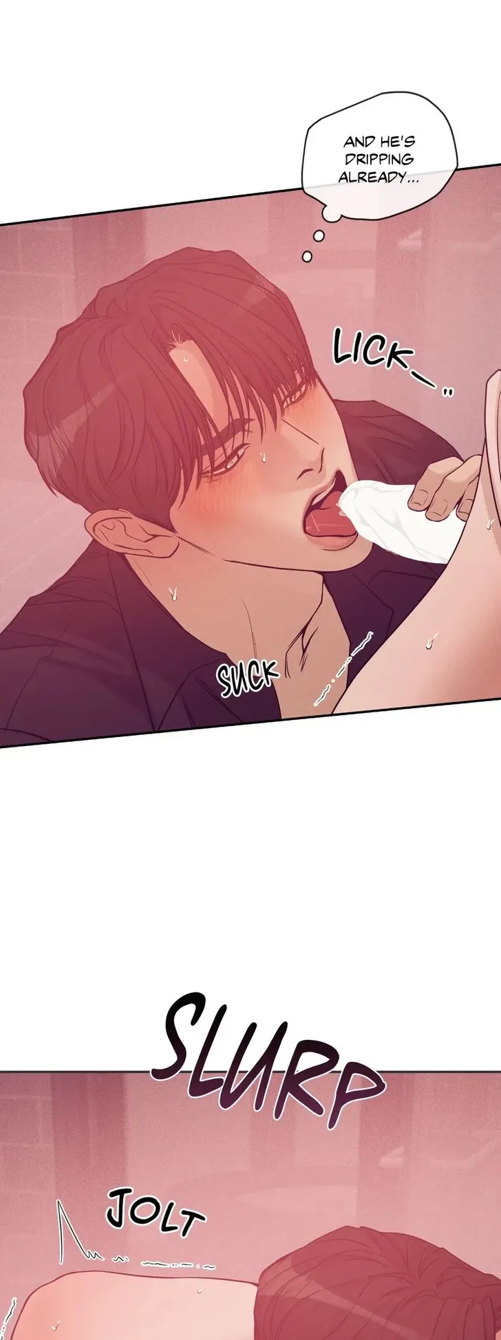 Chapter 67, page 9