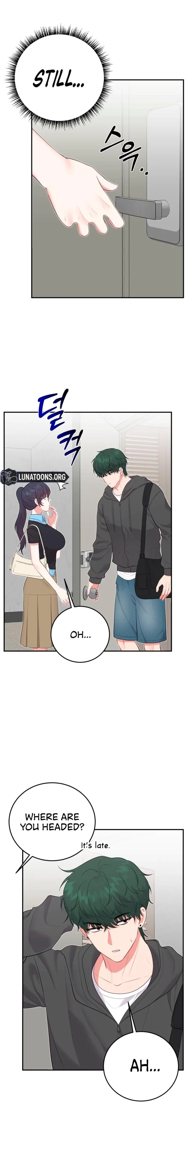 Chapter 17, page 10