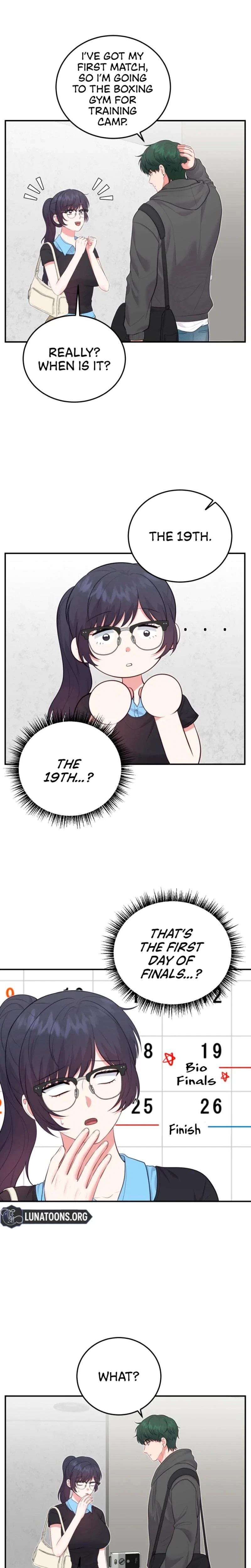 Chapter 17, page 11