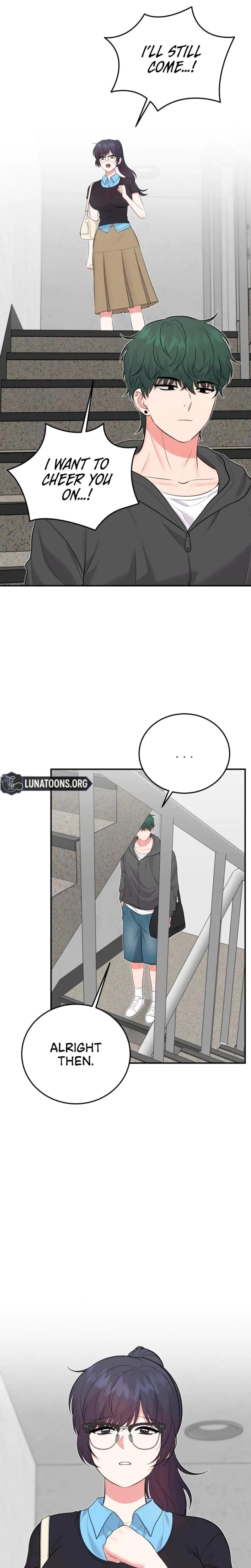Chapter 17, page 13