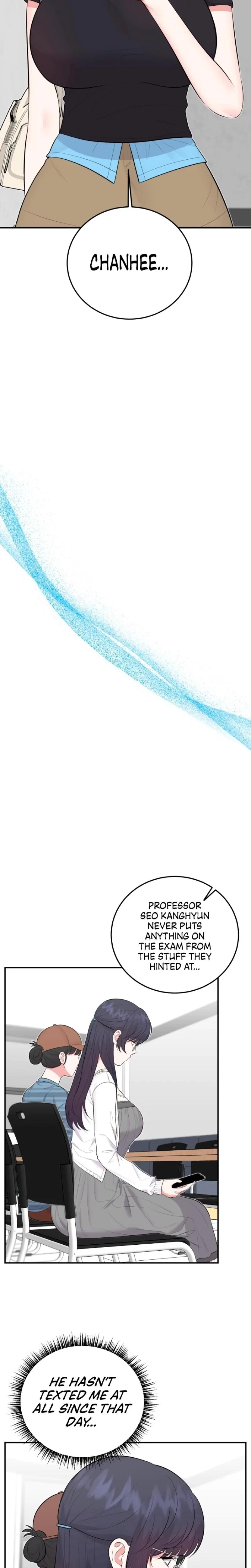 Chapter 17, page 14