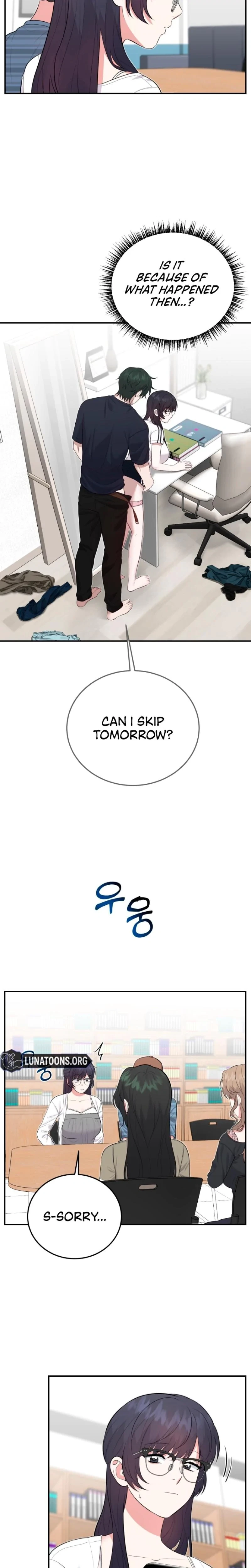 Chapter 17, page 15