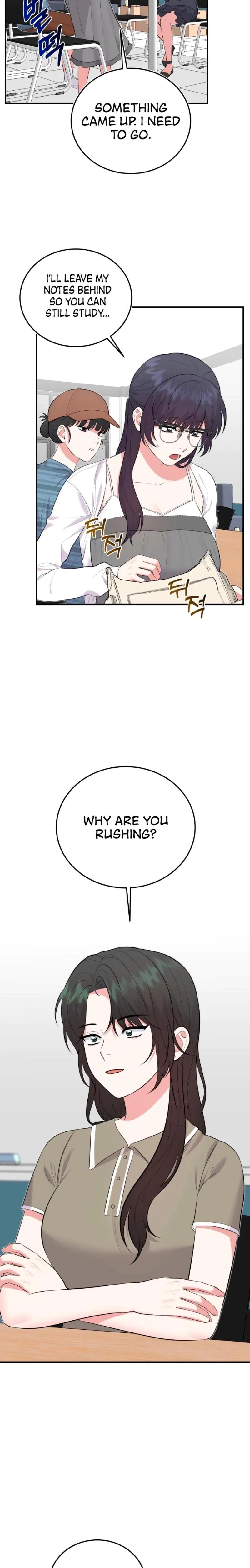 Chapter 17, page 17