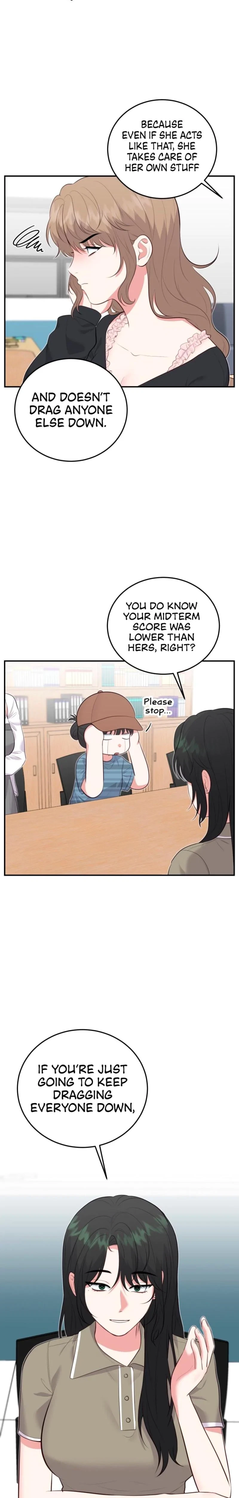 Chapter 17, page 19