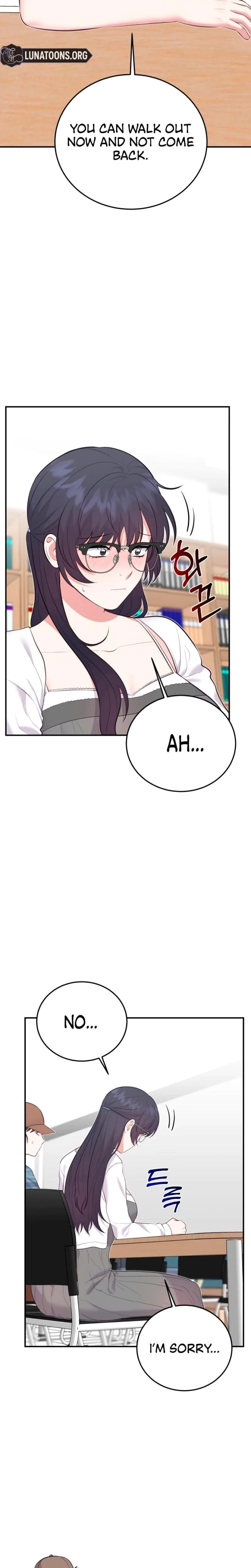 Chapter 17, page 20