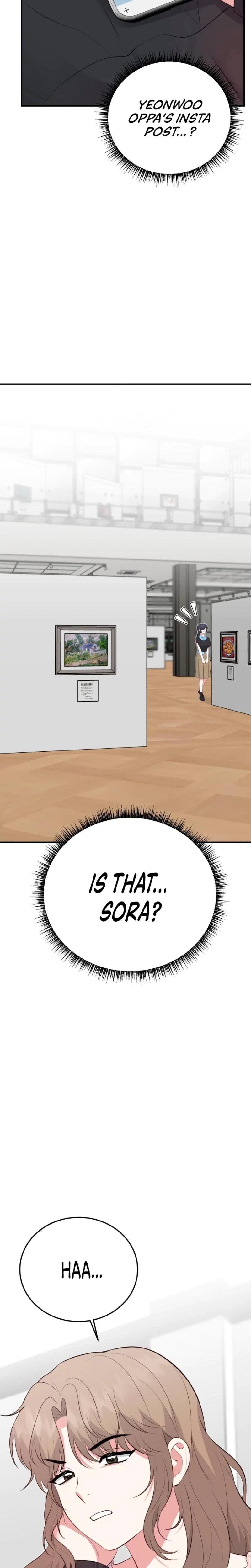 Chapter 17, page 22