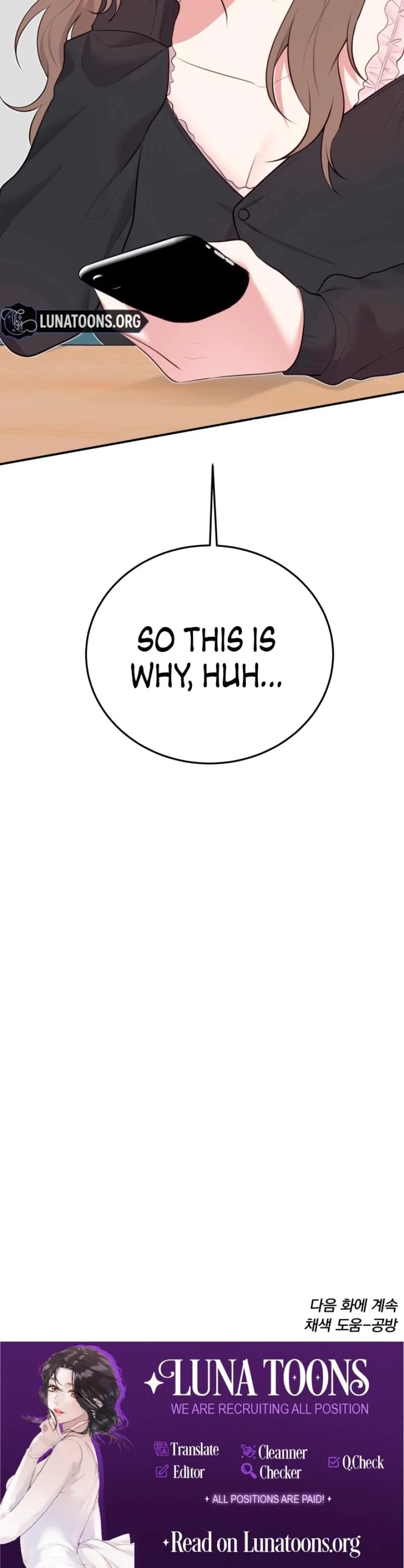 Chapter 17, page 23