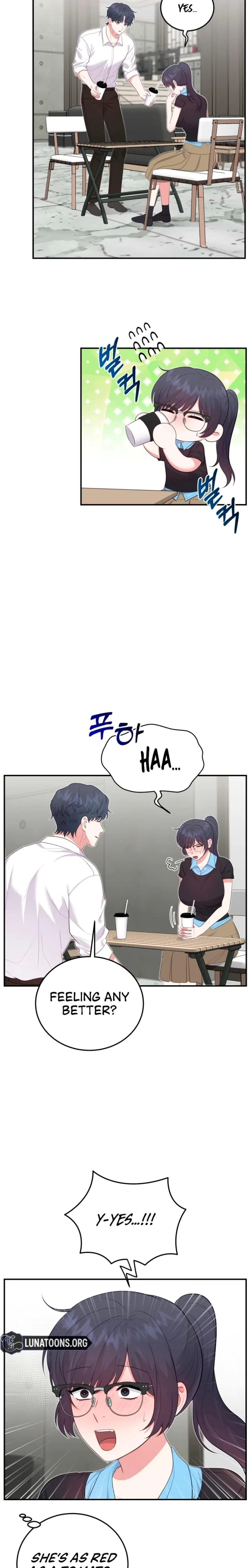 Chapter 17, page 3