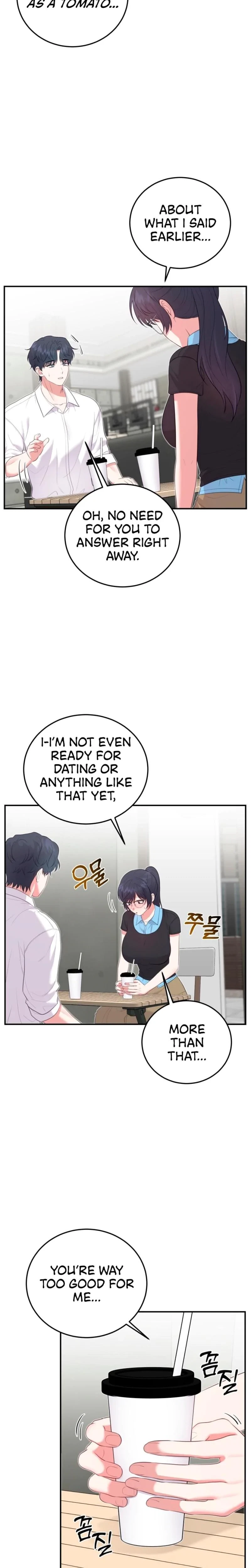 Chapter 17, page 4