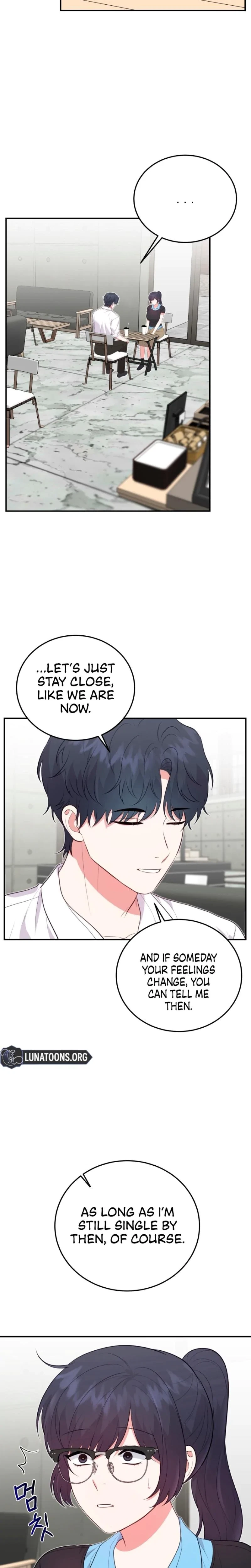Chapter 17, page 5