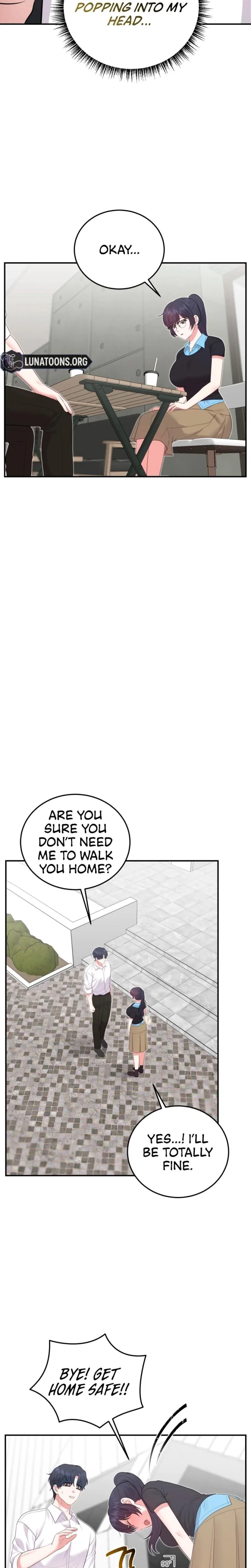 Chapter 17, page 7