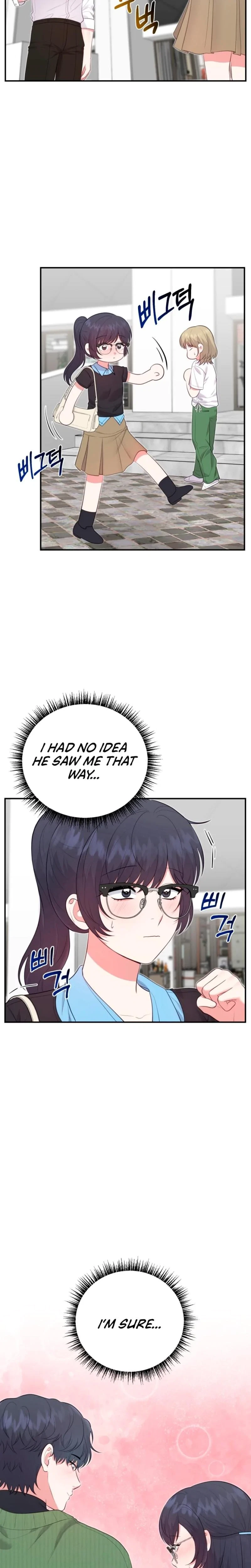 Chapter 17, page 8
