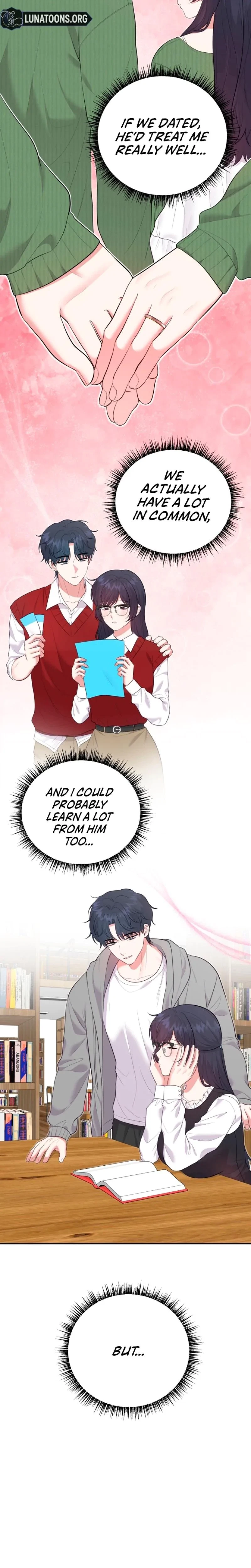 Chapter 17, page 9