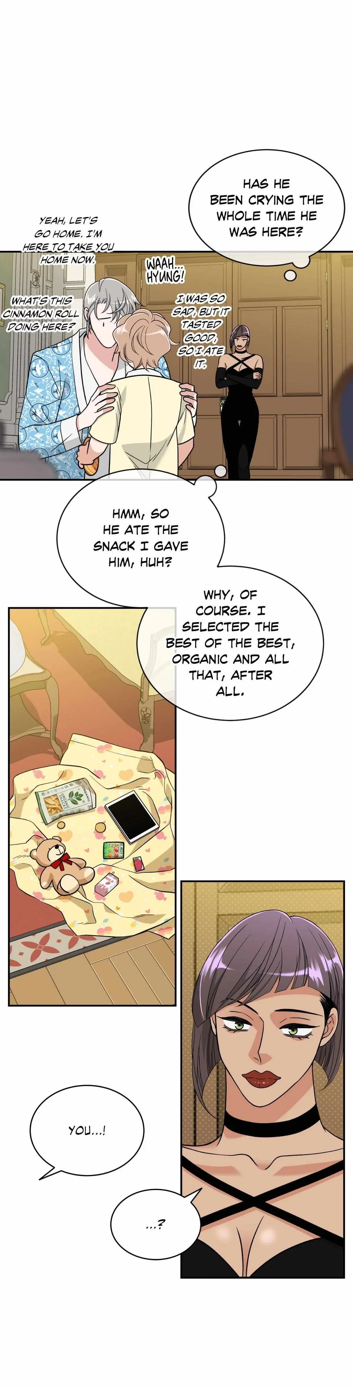 Chapter 41, page 11