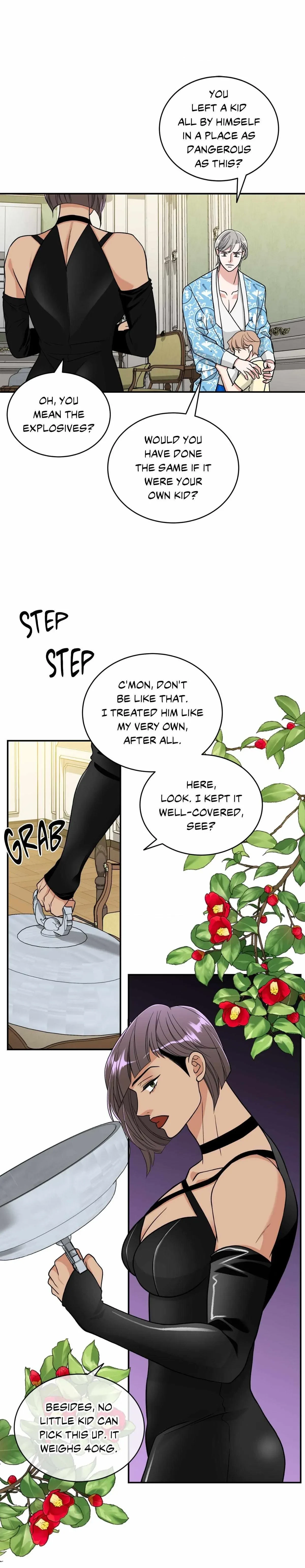 Chapter 41, page 12