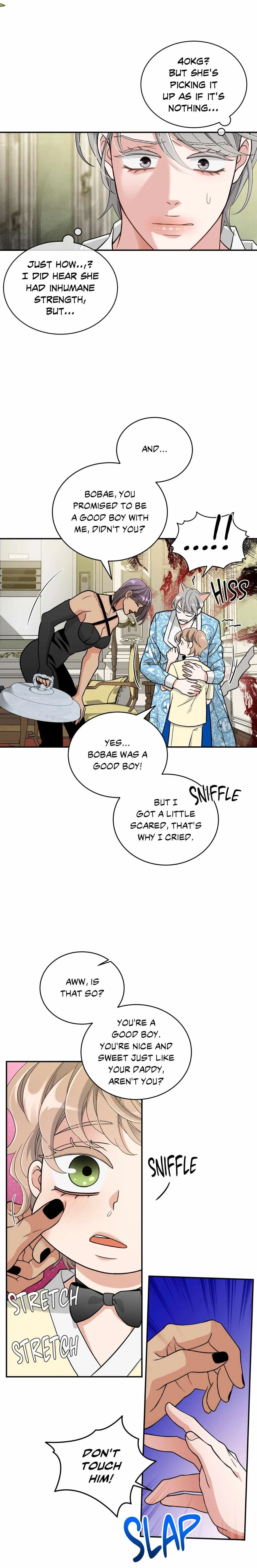 Chapter 41, page 13