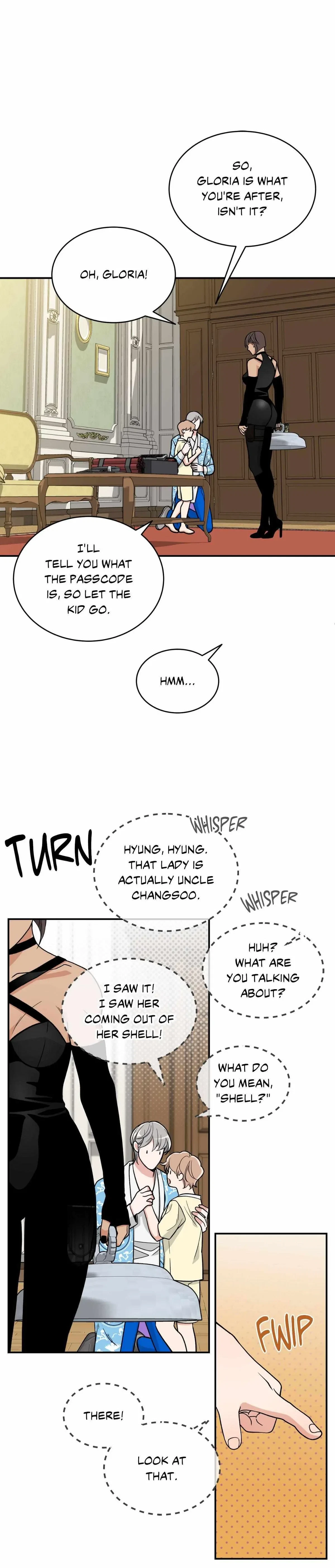 Chapter 41, page 14