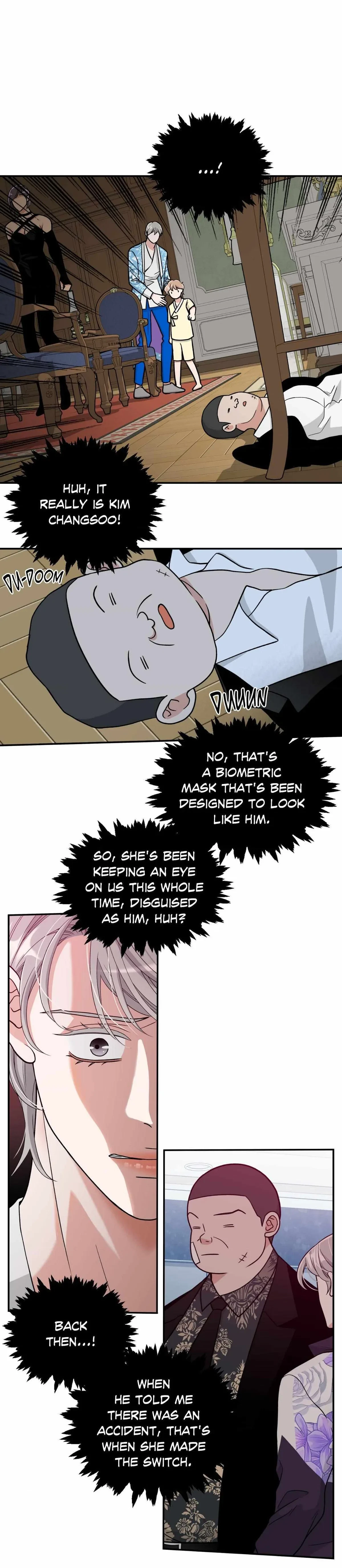 Chapter 41, page 15