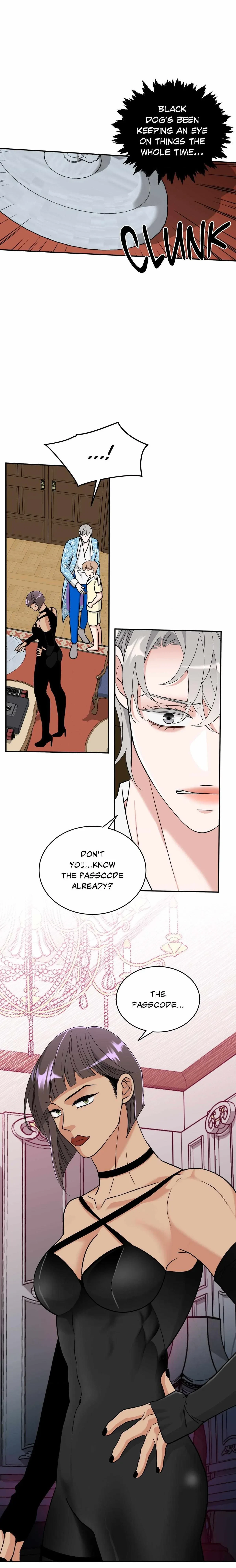 Chapter 41, page 16