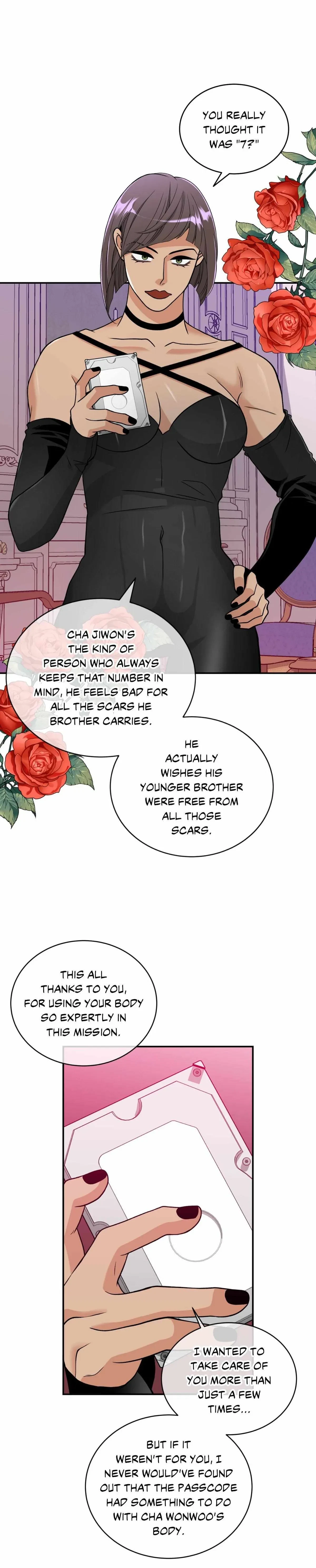 Chapter 41, page 19