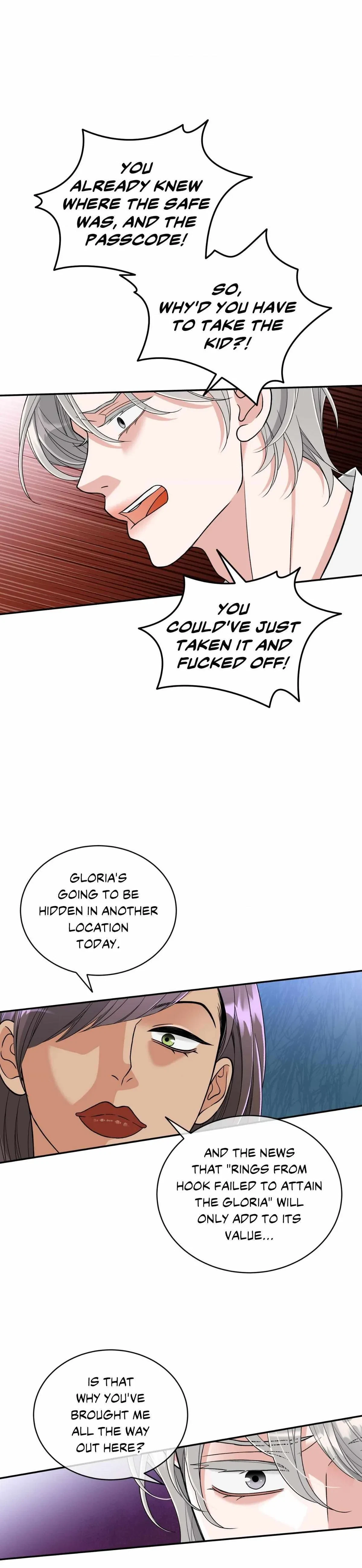 Chapter 41, page 20