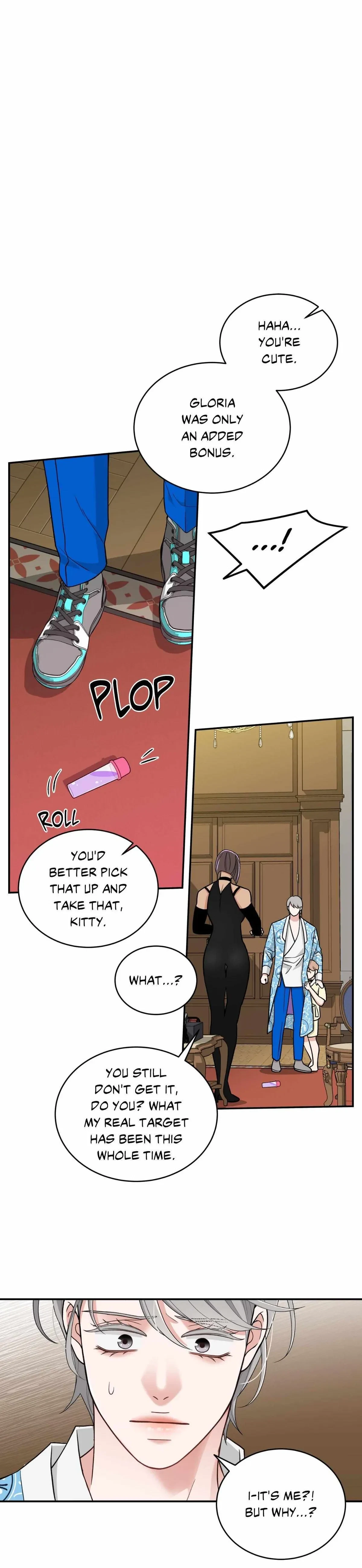 Chapter 41, page 21