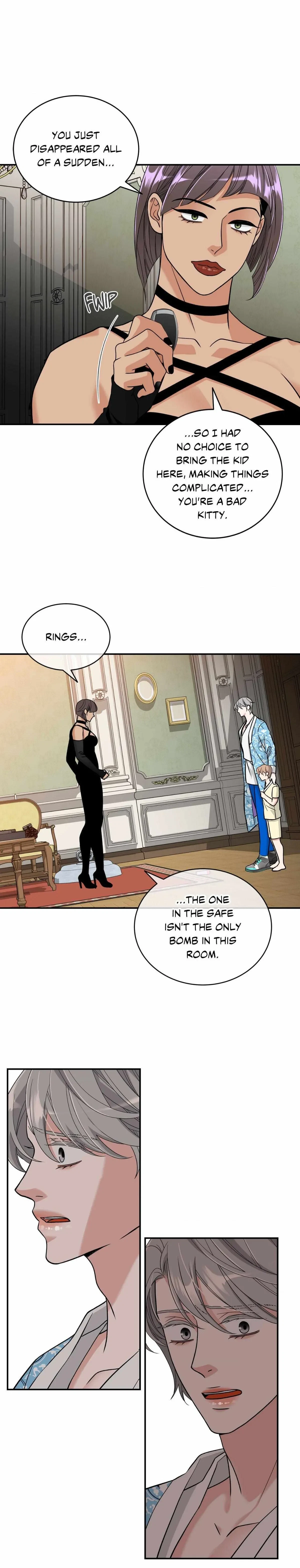 Chapter 41, page 22